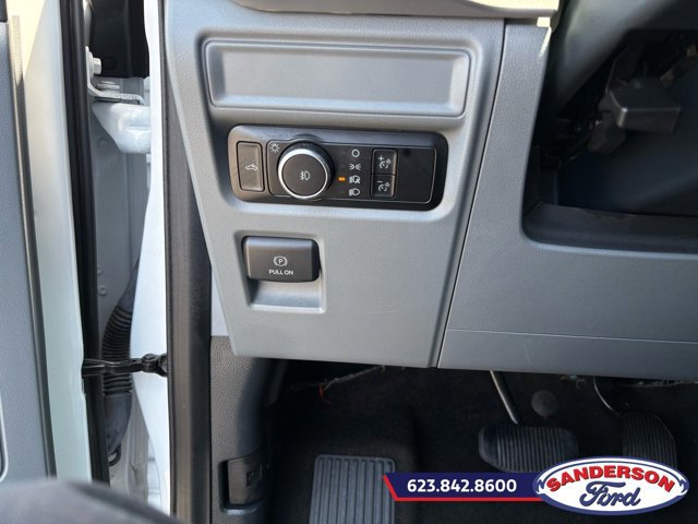 Certified 2023 Ford F150 XLT RWD image 12
