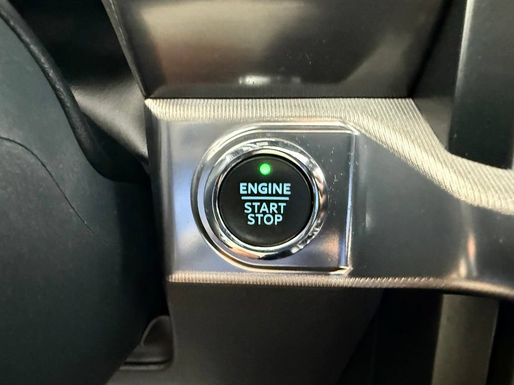 Certified 2023 Ford F150 Raptor w/ Raptor 37 Performance Package AWD/4WD image 50