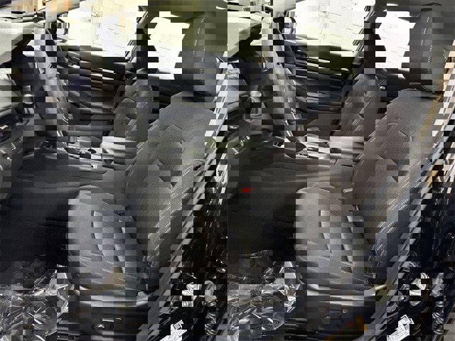 Used 2022 Nissan Altima 2.5 SV image 3