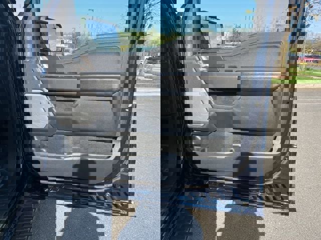 Certified 2024 Ford F150 Lariat image 23