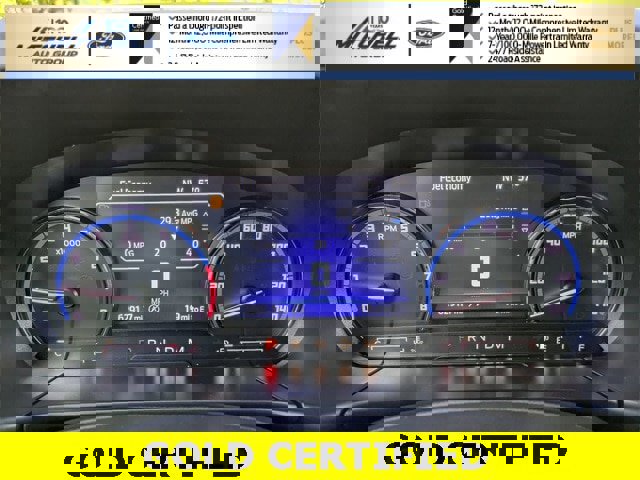 Certified 2024 Ford Bronco Sport Badlands image 15