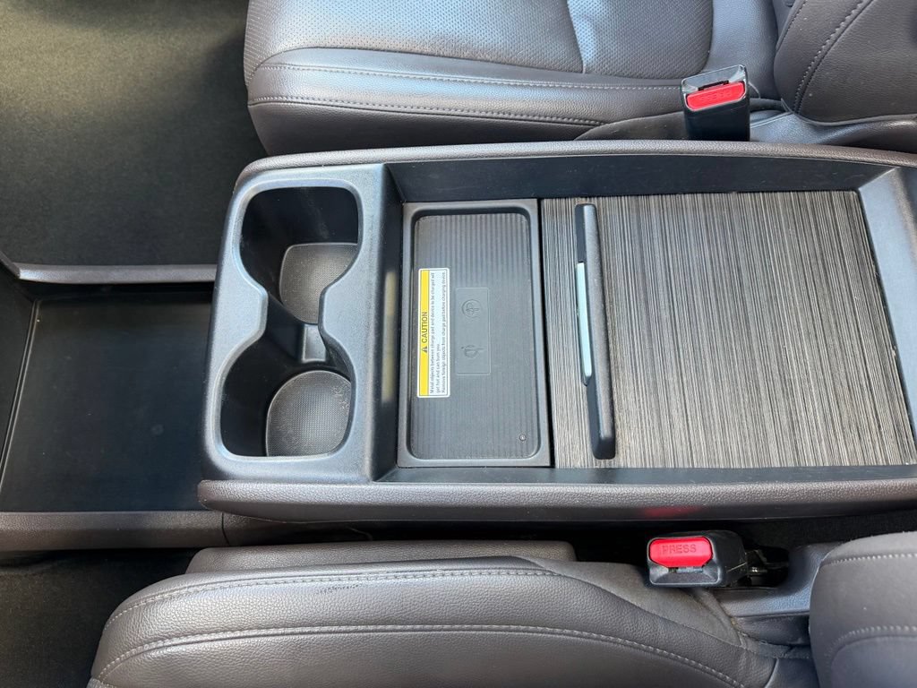 Used 2019 Honda Odyssey Elite image 45