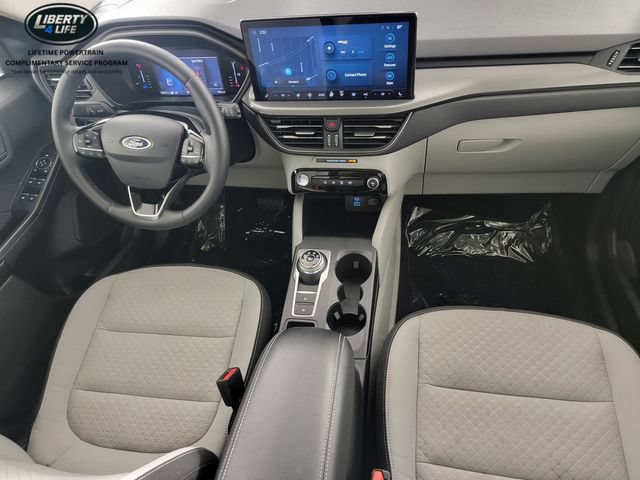Certified 2023 Ford Escape Active w/ Tech Pack #1 AWD/4WD image 34