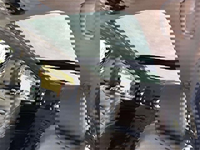 Used 2023 Kia Sportage SX Prestige image 21