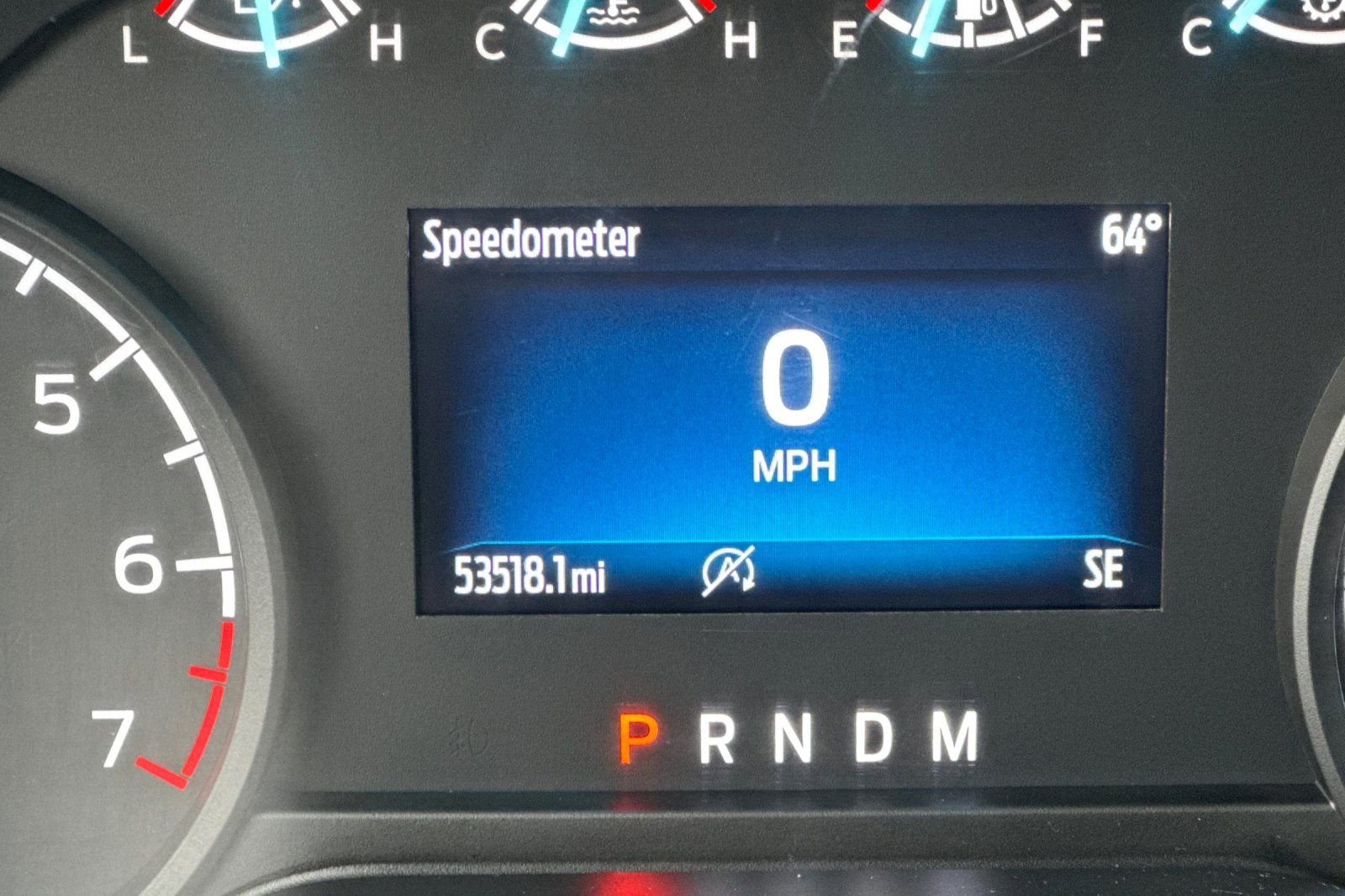 Certified 2023 Ford F150 XLT image 18