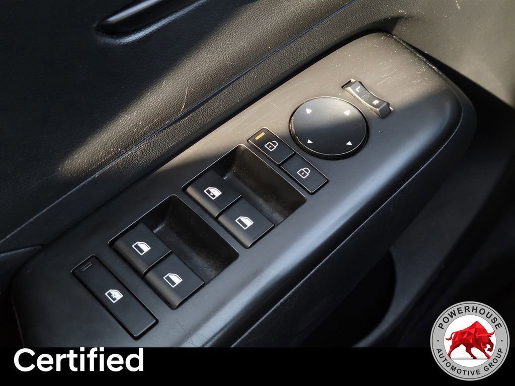 Used 2024 Hyundai Kona SEL image 24