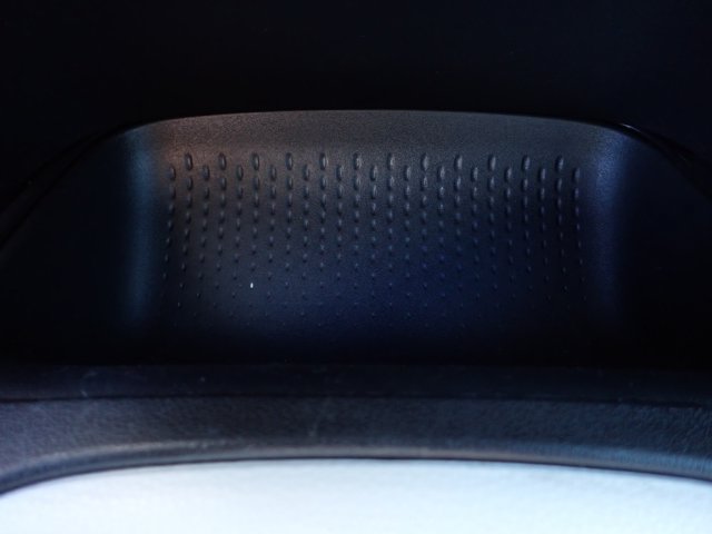 Used 2025 Toyota Corolla SE FWD image 20