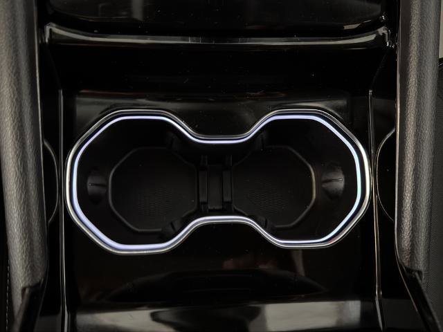 Used 2021 Jeep Grand Cherokee L Laredo w/ Luxury Tech Group I image 31