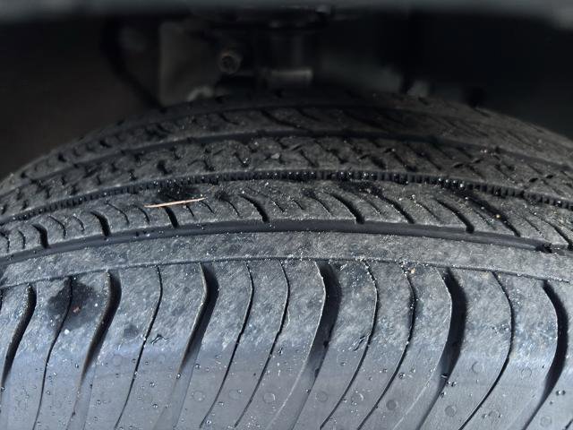 Certified 2025 Ford Bronco Sport Big Bend image 13