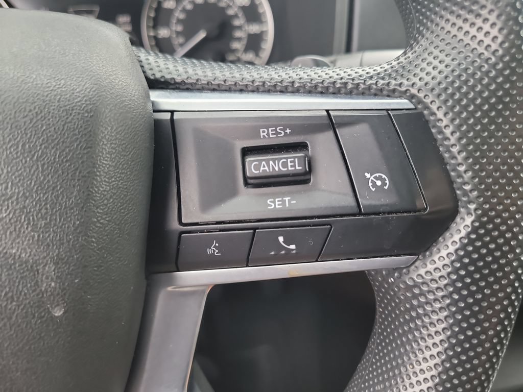 Used 2022 Mitsubishi Outlander ES FWD image 26