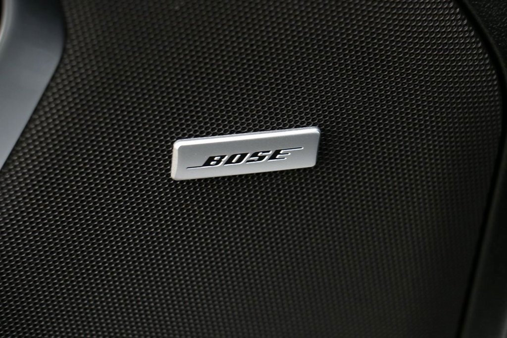 Used 2024 GMC Yukon SLT image 20