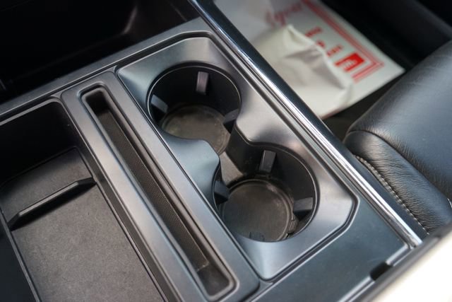 Certified 2022 Ford F150 XL w/ STX Appearance Package image 19