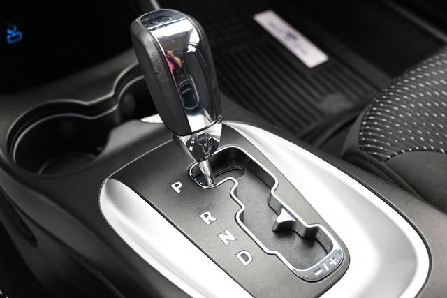 Used 2020 Dodge Journey SE w/ SE Popular Equipment Group FWD image 23