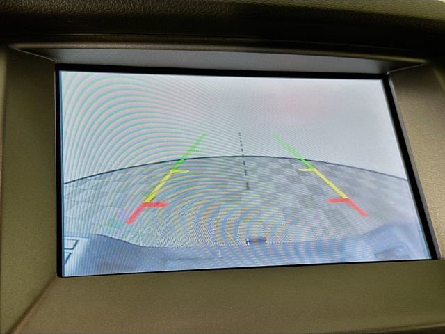 Certified 2021 Ford Ranger XLT w/ Equipment Group 302A High image 18