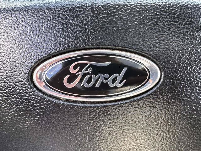 Certified 2022 Ford Explorer Timberline AWD/4WD image 22