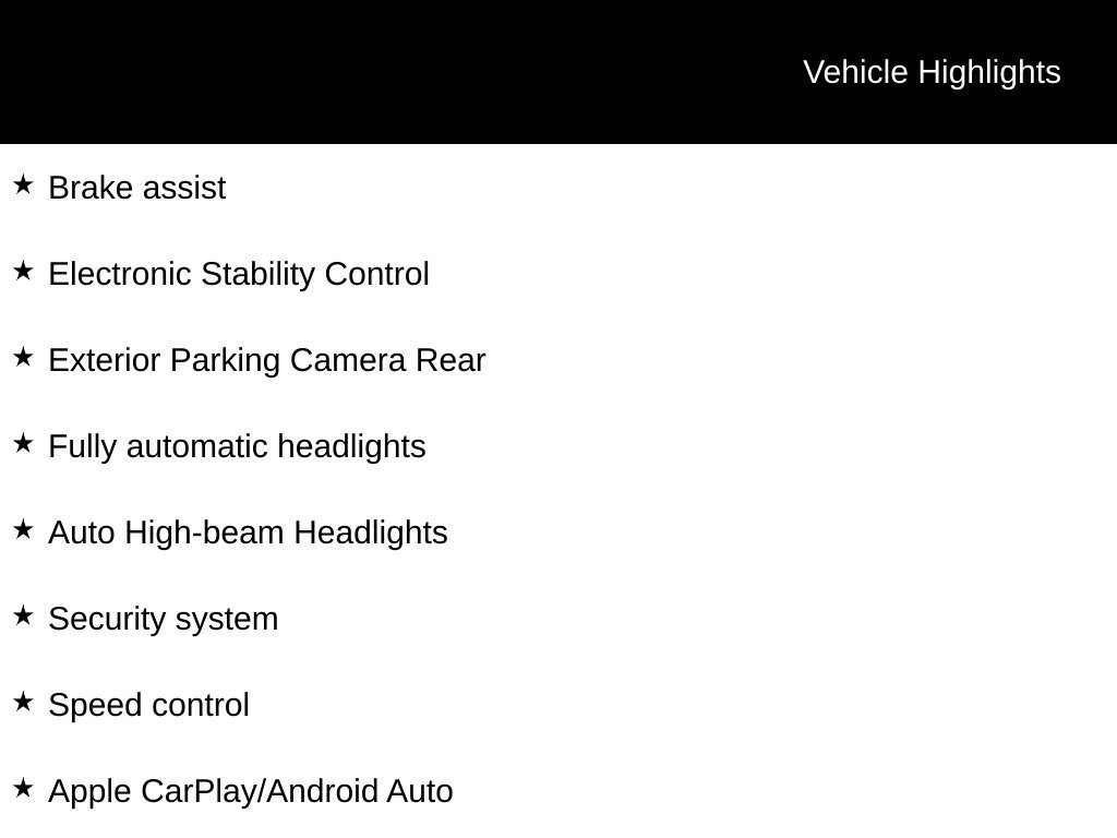 Certified 2025 Ford Expedition Active AWD/4WD image 20