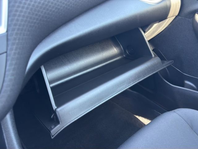 Used 2022 Chevrolet Malibu LS w/ Driver Confidence Package image 28