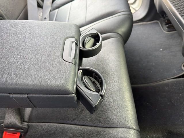 Used 2021 Mercedes-Benz GLE 350 4MATIC image 19