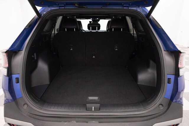Used 2023 Kia Sportage X-Line w/ X-Line Premium Package AWD/4WD image 12