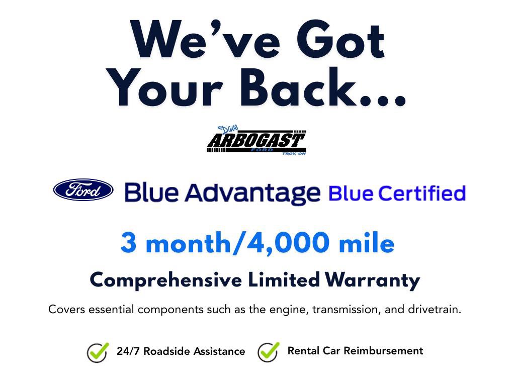 Used 2023 RAM 1500 Big Horn AWD/4WD image 5