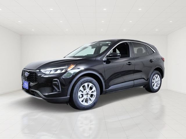 Certified 2023 Ford Escape Active w/ Tech Pack #2 AWD/4WD image 5