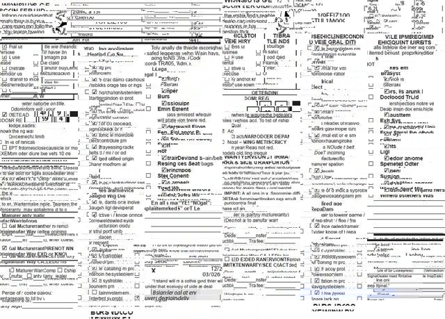 Used 2021 GMC Sierra 1500 Denali w/ Denali Ultimate Package image 24