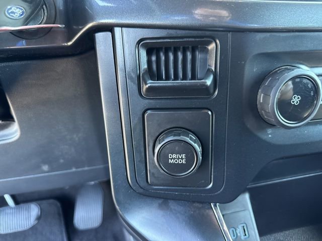 Certified 2023 Ford F150 XL w/ STX Appearance Package RWD image 26