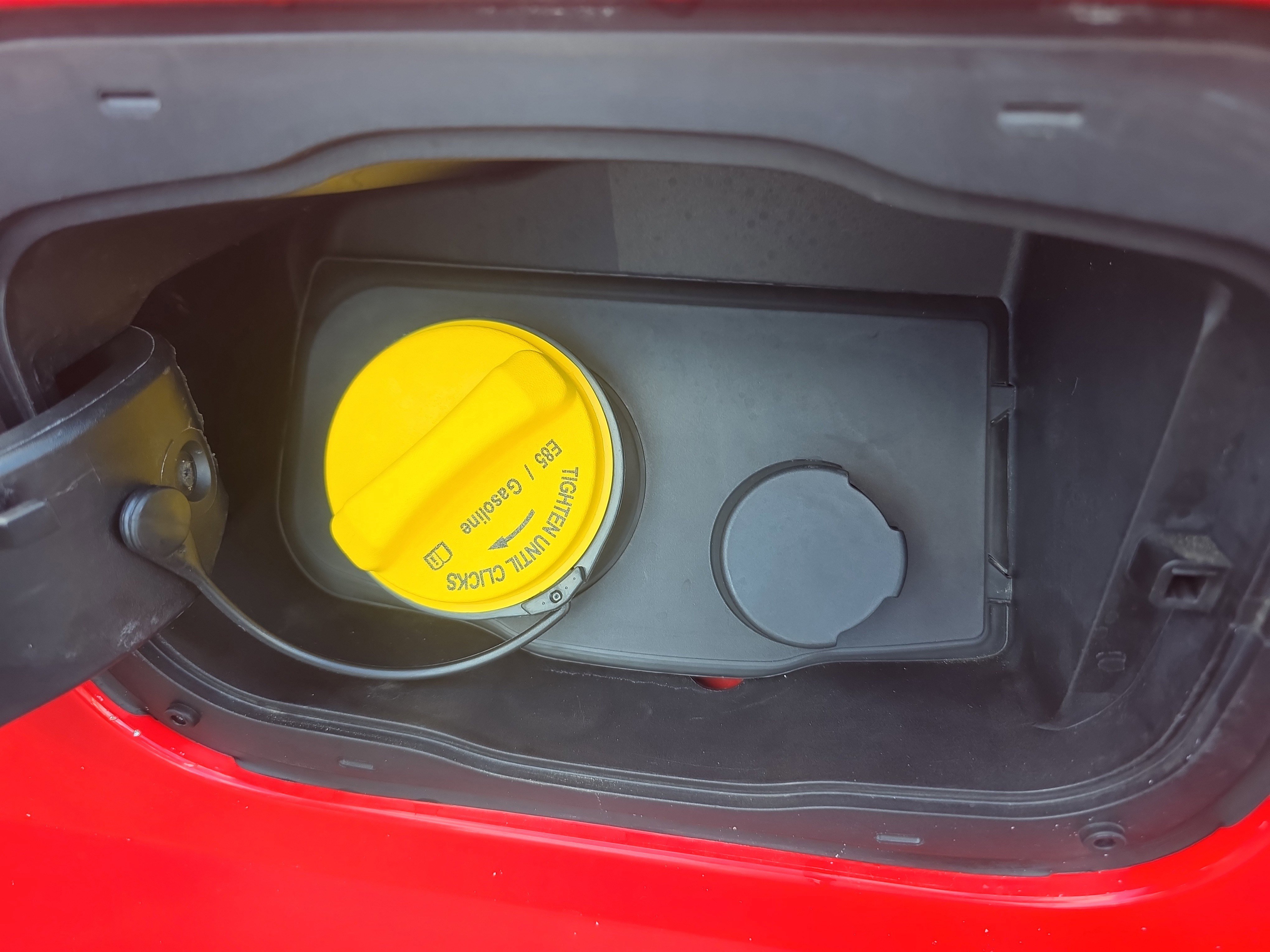 Certified 2020 Ford F250 XL w/ Power Equipment Group image 16