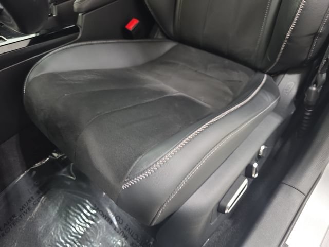 Used 2024 Acura Integra A-Spec FWD image 26