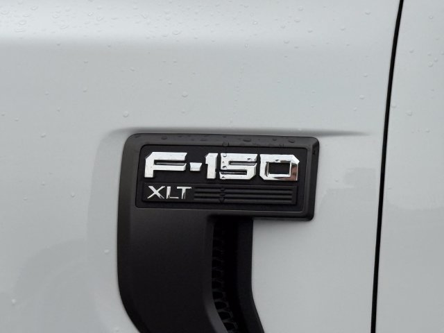 Certified 2023 Ford F150 XLT w/ Equipment Group 302A High AWD/4WD image 24