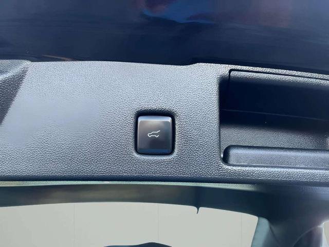 Certified 2024 Ford Escape ST-Line FWD image 14
