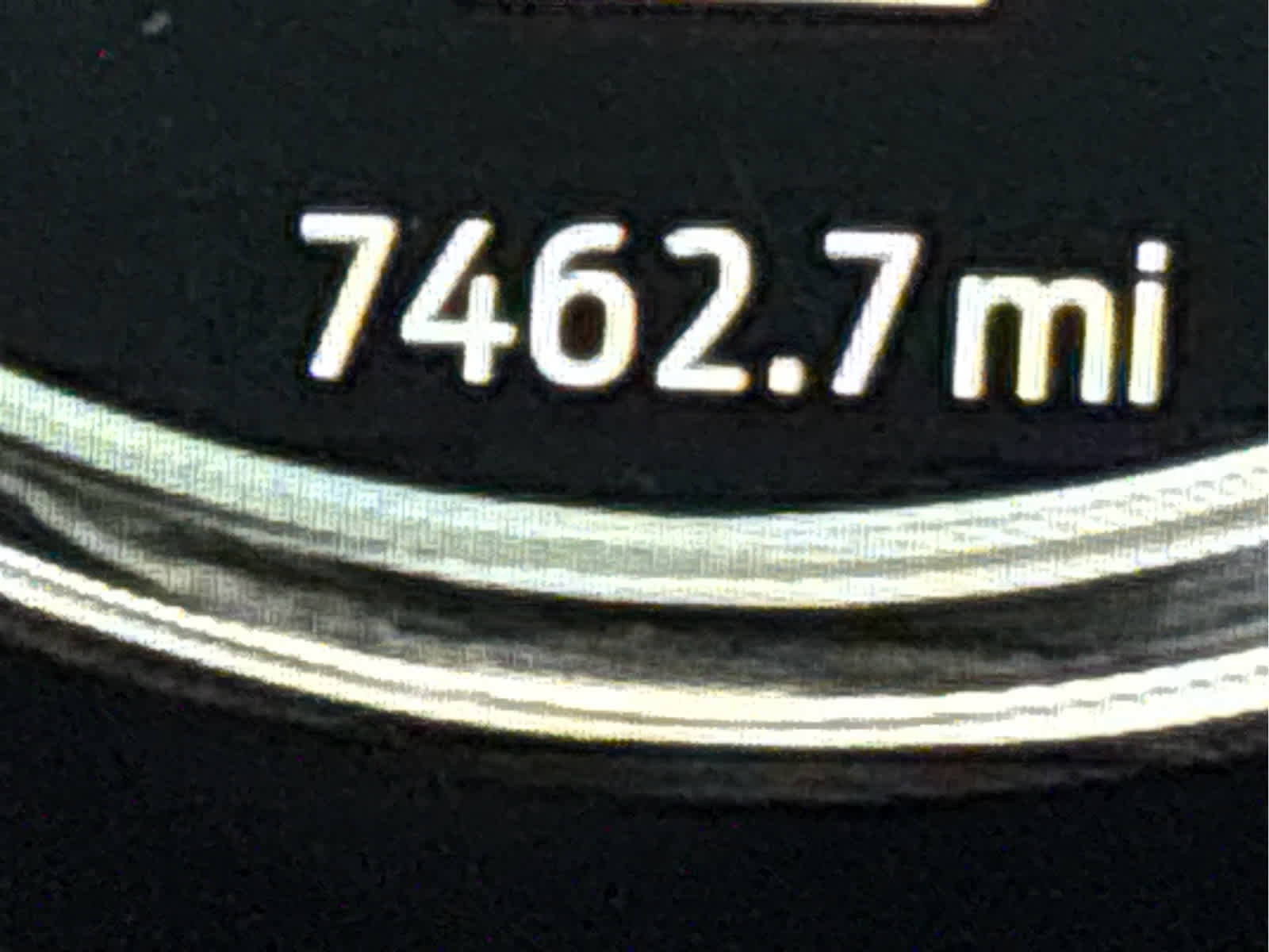 Certified 2025 Ford Mustang Premium image 19