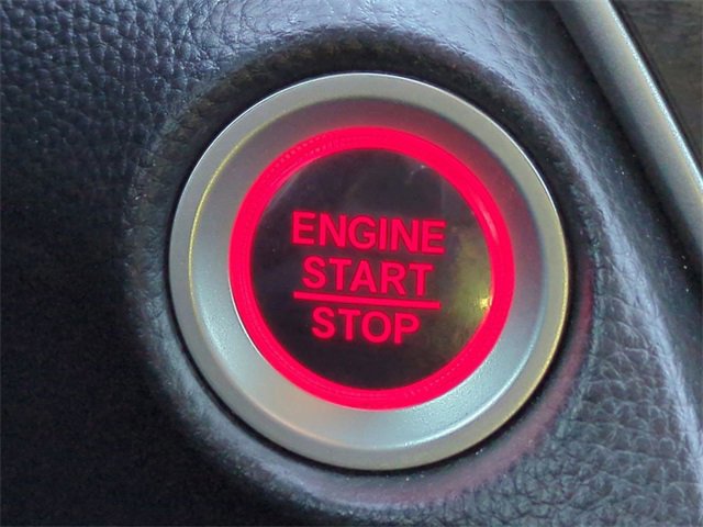 Used 2018 Honda Accord Touring image 28