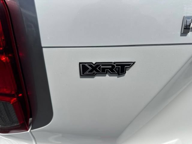 Used 2023 Hyundai Palisade XRT w/ Cargo Package AWD/4WD image 9