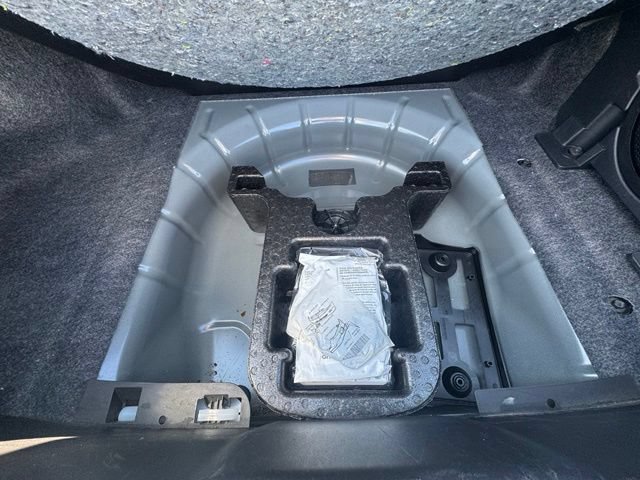Certified 2021 Ford Mustang Mach 1 w/ Equipment Group 700A RWD image 16