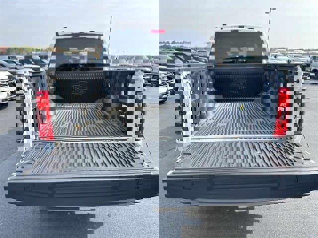 Certified 2023 Ford F150 XLT w/ Equipment Group 302A High image 26
