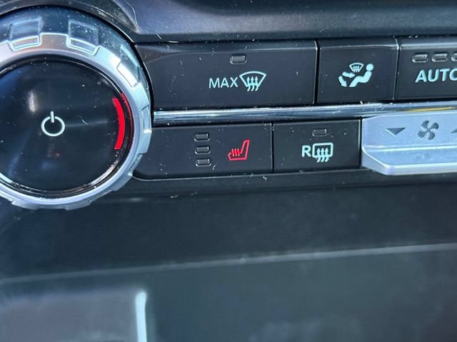 Certified 2023 Ford F150 XLT w/ Equipment Group 302A High AWD/4WD image 15