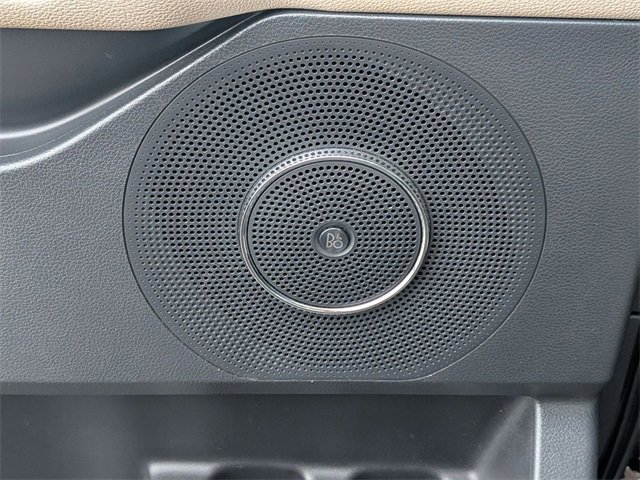 Certified 2023 Ford Expedition Max Limited image 17