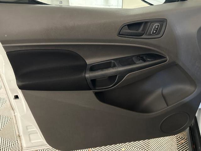 Certified 2020 Ford Transit Connect XL image 17
