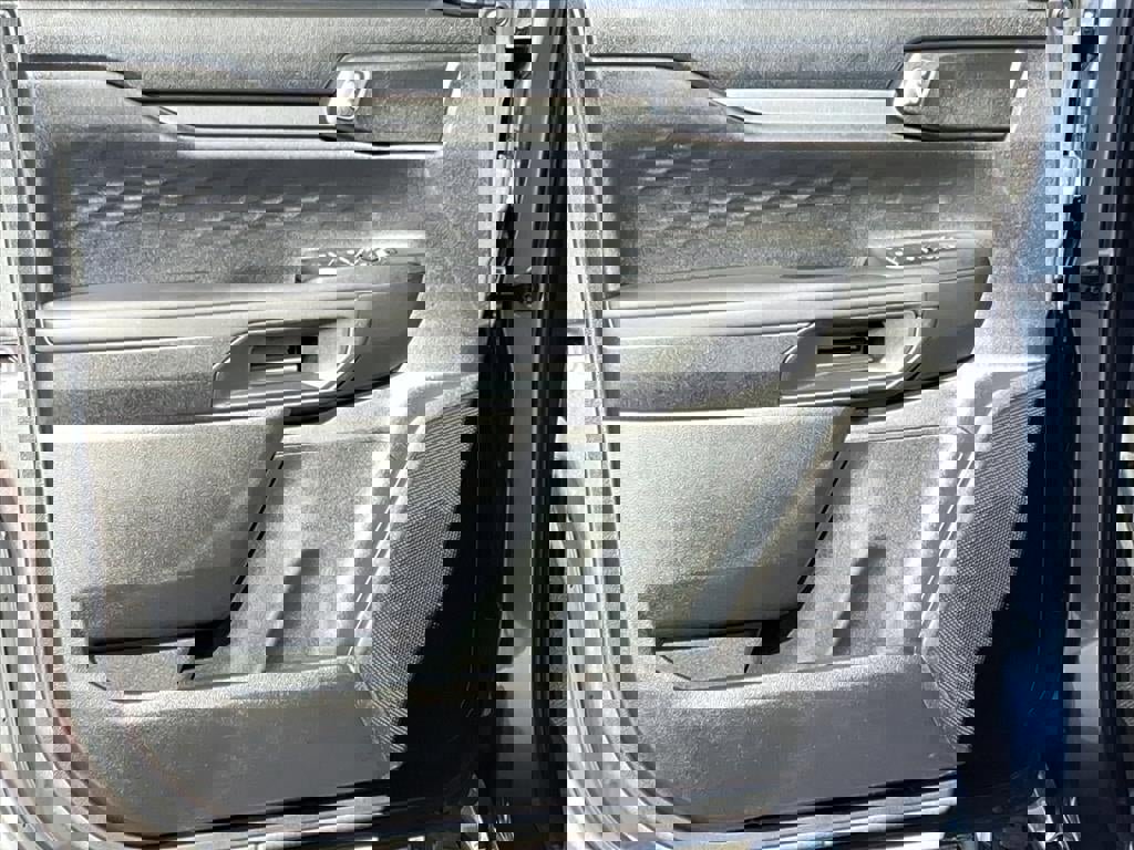 Certified 2025 Ford Ranger XL image 22