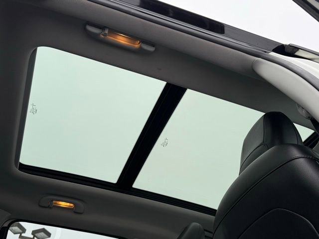 Used 2019 Jeep Compass Limited w/ Safety & Security Group image 6