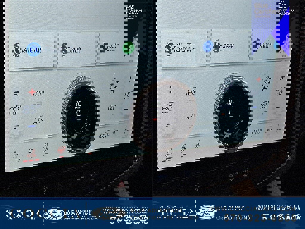 Certified 2024 Ford Expedition Max Limited image 17