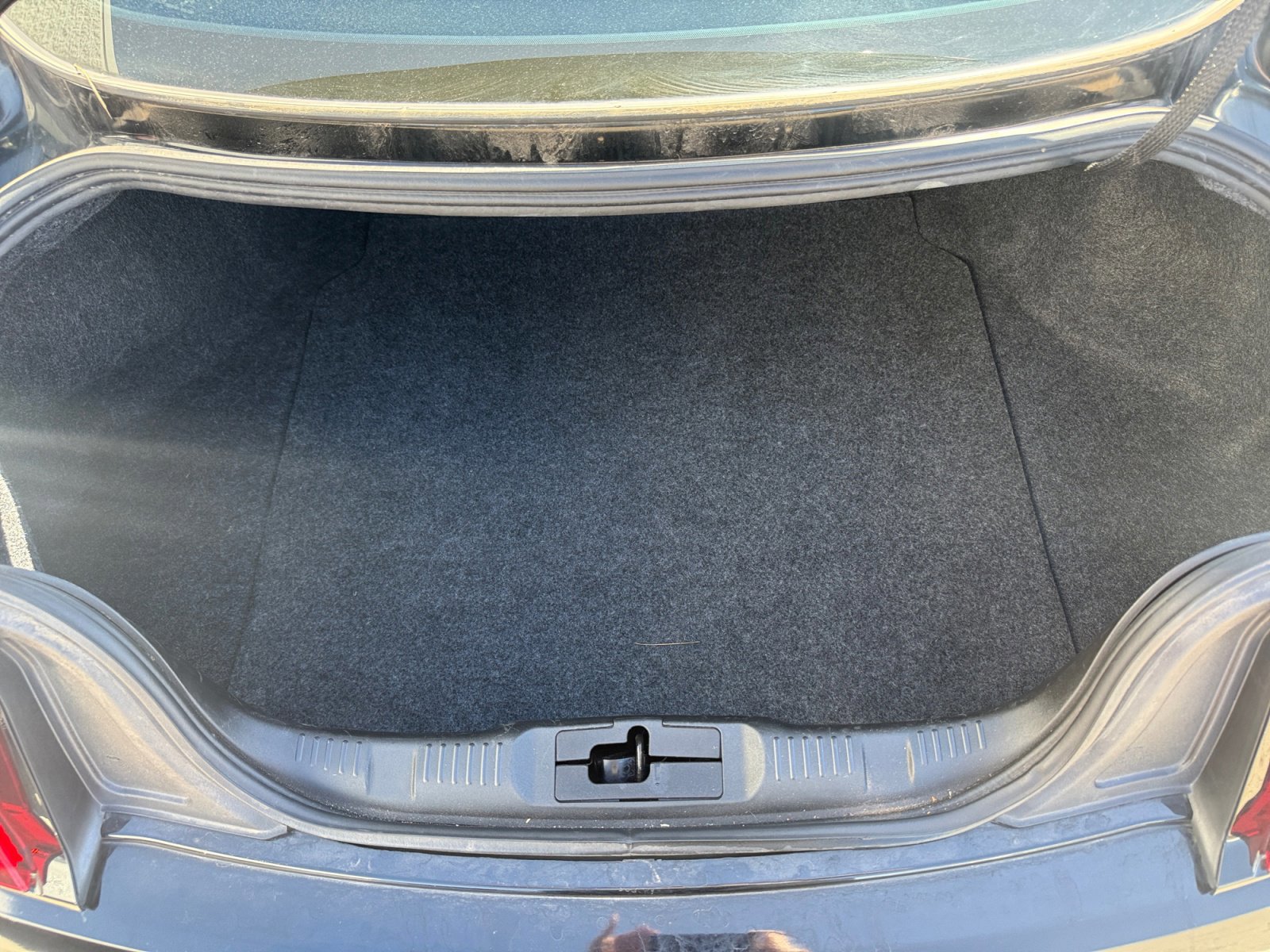 Certified 2020 Ford Mustang Premium w/ Equipment Group 201A image 28