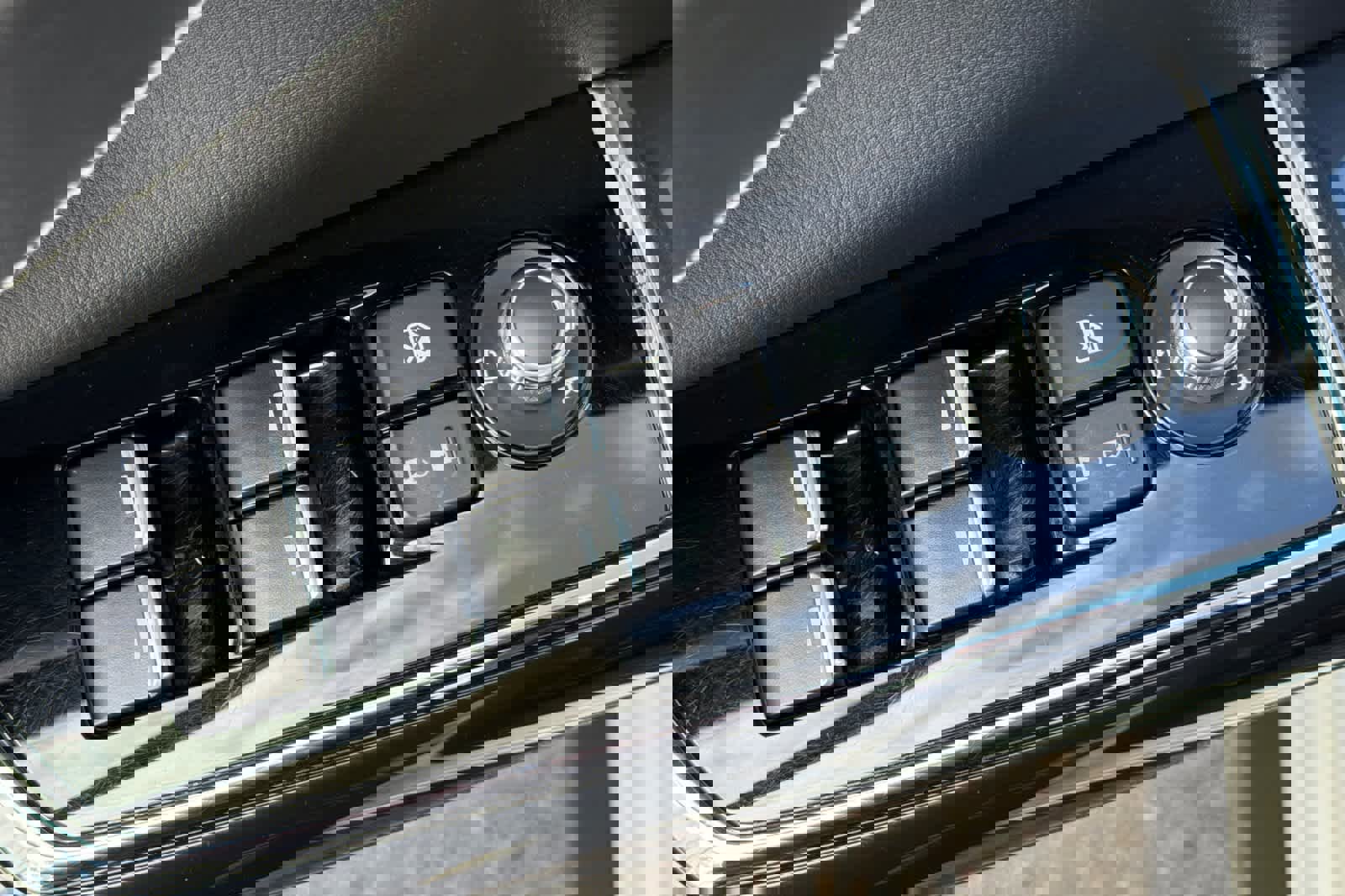 Used 2021 MAZDA CX-9 Grand Touring image 13