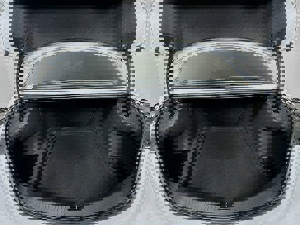 Used 2020 Cadillac CT5 Luxury w/ Sun And Sound Package image 21