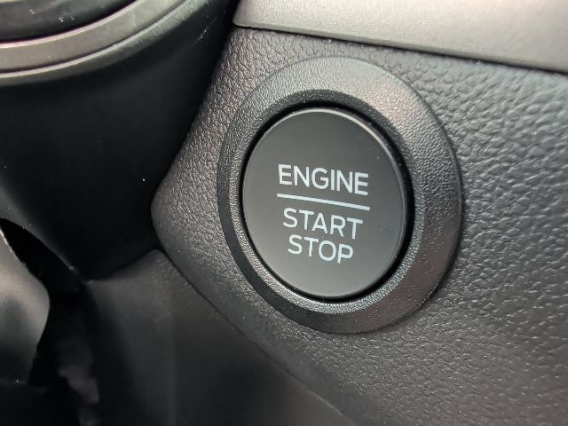 Certified 2023 Ford Escape Active AWD/4WD image 25