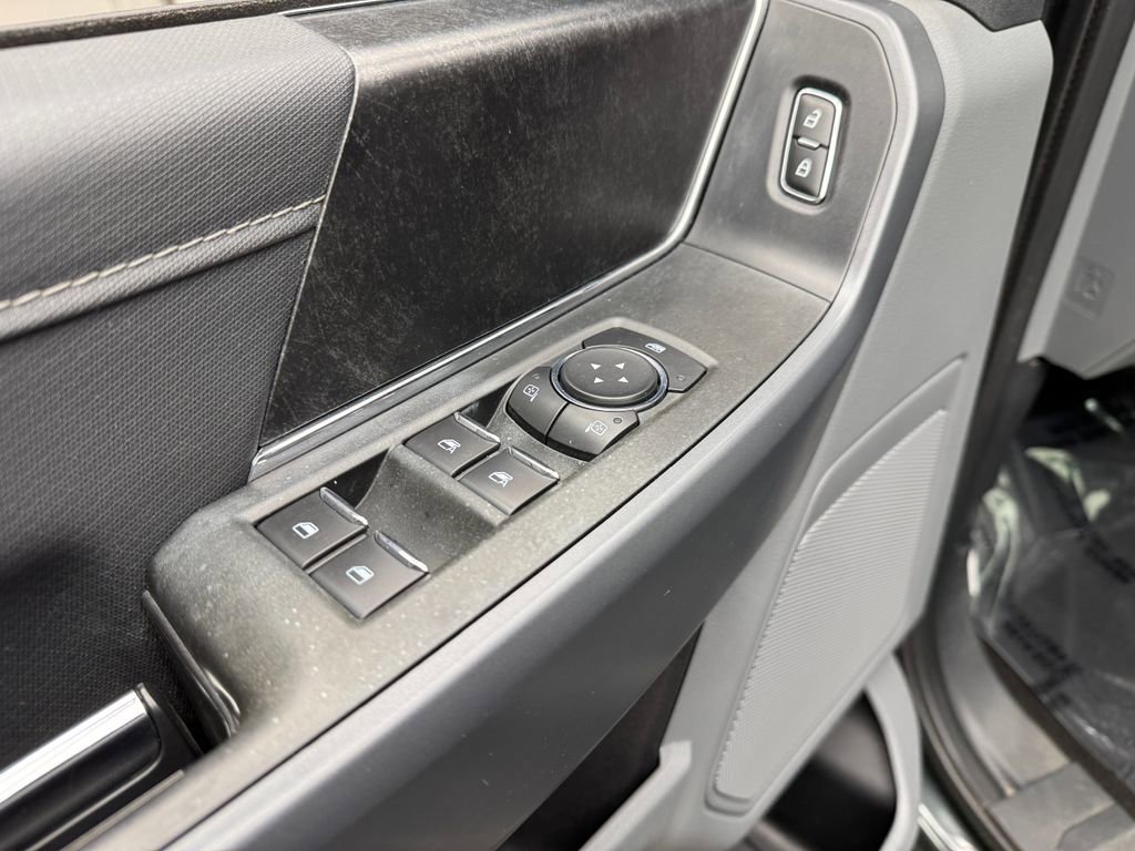 Certified 2021 Ford F150 XLT w/ Equipment Group 302A High image 13