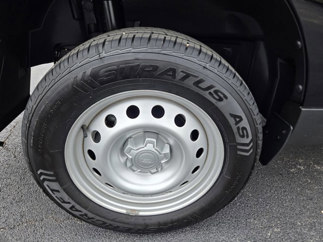 Certified 2022 Ford Maverick XL FWD image 38
