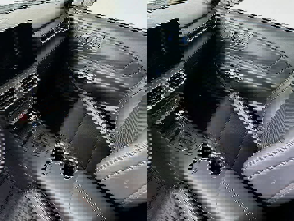 Certified 2024 Ford Mustang Premium image 13