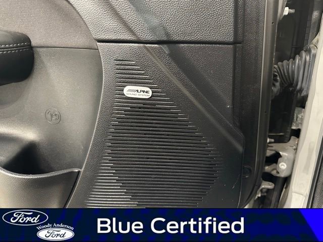 Used 2023 Dodge Challenger SXT w/ Blacktop Package image 22